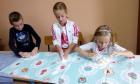 IMG_20161007_104529_s