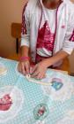 IMG_20161007_105617_s