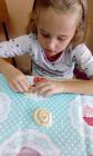 IMG_20161007_105657_s