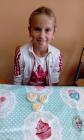 IMG_20161007_110106_s