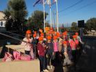 IMG_6945 - Copy - Copy_s