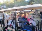 IMG_6946 - Copy - Copy_s