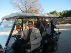 IMG_6952 - Copy - Copy_s