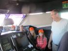 IMG_6973_s