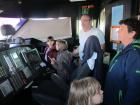 IMG_6975_s