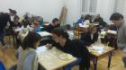 IMAG0386