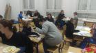 IMAG0387