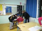 IMG_4965[1]