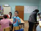 IMG_4969[1]