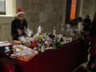 IMG_4978_s