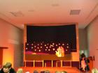 IMG_4980_s