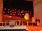 IMG_4981_s