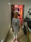 IMG_4982_s