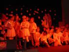 IMG_4984_s