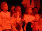 IMG_4985_s