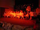 IMG_4987_s