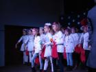 IMG_4988_s