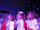 IMG_4991_s