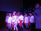 IMG_4992_s