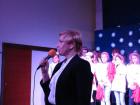IMG_4994_s