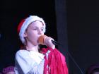 IMG_5000_s
