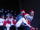 IMG_5005_s