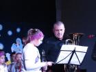 IMG_5006_s