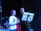 IMG_5008_s