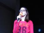 IMG_5011_s