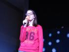 IMG_5012_s