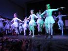 IMG_5015_s