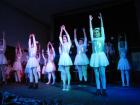 IMG_5016_s