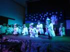 IMG_5017_s