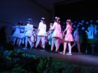 IMG_5018_s