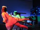 IMG_5022_s