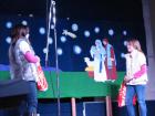 IMG_5027_s