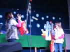 IMG_5029_s