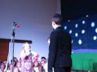 IMG_5034_s