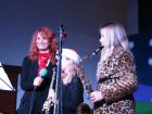 IMG_5039_s