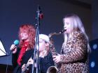 IMG_5041_s