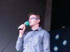 IMG_5047_s