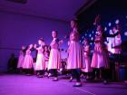 IMG_5052_s