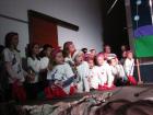 IMG_5058_s