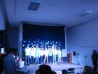 IMG_5064_s