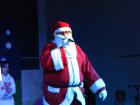 IMG_5067_s