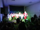 IMG_5069_s