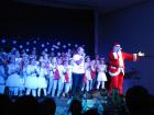 IMG_5071_s