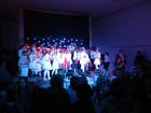 IMG_5072_s