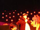 IMG_5074_s