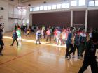 IMG_5128_s
